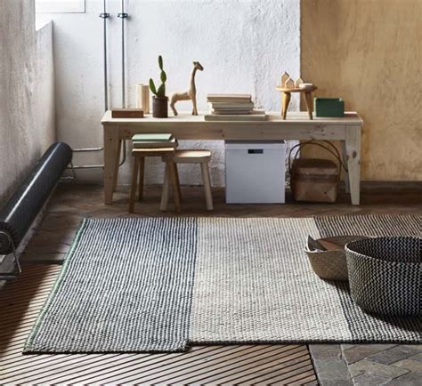 Teppiche → sisal teppich ikea ideen bilder. Ikea Introduces 8 New Rugs for Spring | Poppytalk