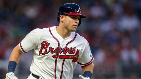 Fantasy Baseball Waiver Wire Time To Cut Bait With Floundering Austin