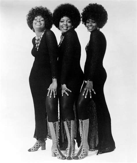 70s Singers Soul Singers Female Singers Female Artists Randb Music I