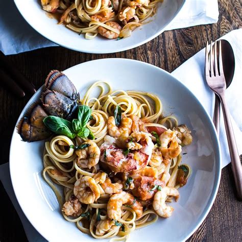 55 best Romantic dinner recipes images on Pinterest | Romantic dinner