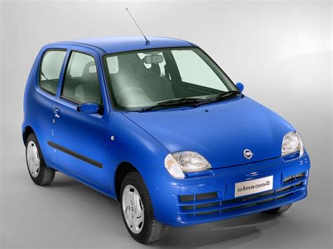 Wrap new offers / gift every single day on weekends. Heeyoung's blog: suzuki forsa sport 89