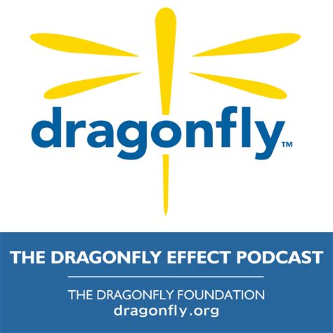 Jeremys Dragonfly Story Part 1 The Dragonfly Foundation