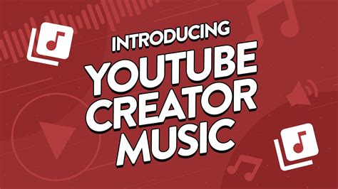 Youtube Creator Music Everything You Need To Know Uppbeat