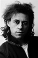 Bob Geldof — The Movie Database (TMDB)
