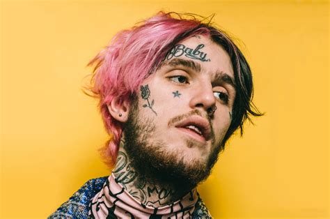 We would like to show you a description here but the site won't allow us. Lil Peep Aesthetic PC Wallpapers - Wallpaper Cave