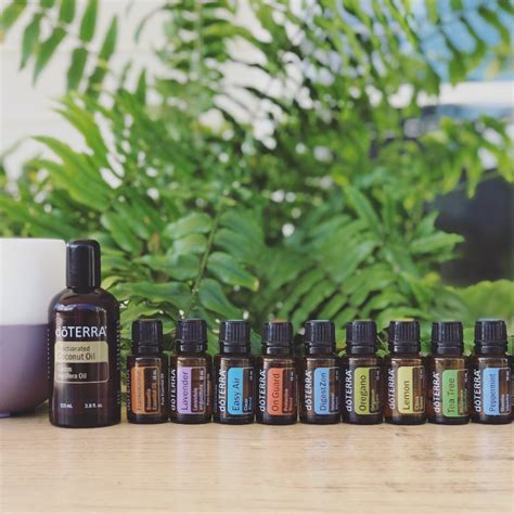 25% off today's & all future doterra orders for $35. FACEBOOK ONLINE VIDEO - doTERRA Essential Oils for rest ...