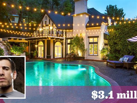 We work differently at steve buys houses austin. 'Stone Cold' Steve Austin buys the house next door in Marina del Rey - South Florida Sun ...