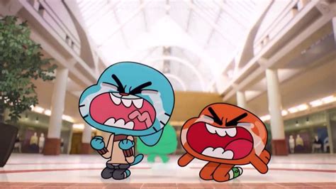 We have a complete list here and highlight the best of what's new to watch. My Reaction That the New "Tom and Jerry" Movie Gets ...
