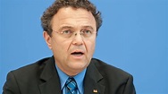 Hochstadt: Innenminister Friedrich führt CSU Bezirk Oberfranken ...