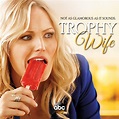 Trophy Wife, Season 1 on iTunes