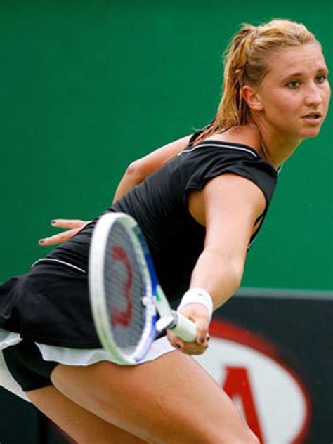 Tatiana Golovin Women Tennis Star Profile And Latest Pictures 2013 All Tennis Players Hd