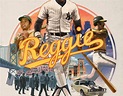 Reggie (Film 2023): trama, cast, foto - Movieplayer.it