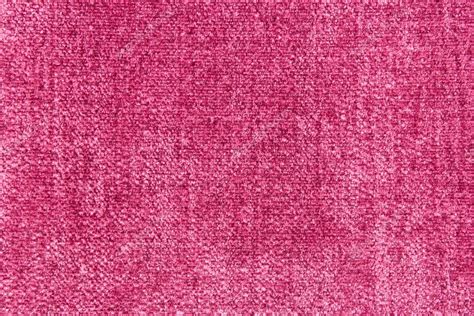 Pink Carpet Texture Or Background — Stock Photo © Chrupka 29986631