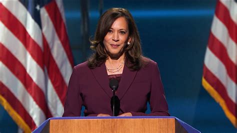 harris seizes historic moment in accepting vp nomination the birmingham times