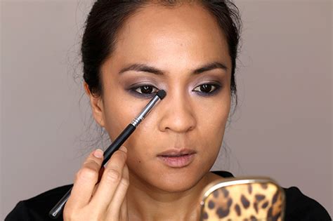 5 Ways To Make Your Eyes Look Bigger Makeup And Beauty Blog