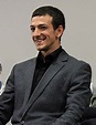 Josef Altin - Wikipedia