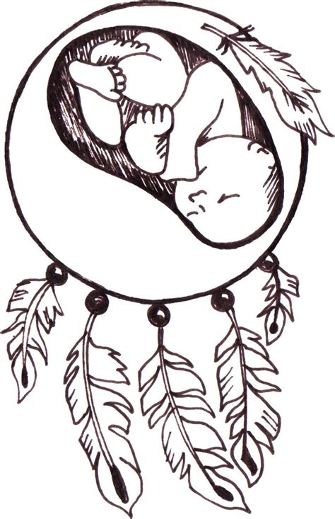 Color pages for mom 18. 7 best Birth and Pregnancy Coloring Pages images on ...
