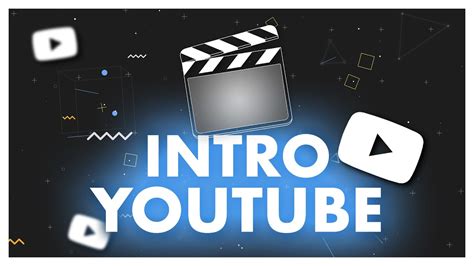 Cómo Hacer Una Intro Para Youtube En 1 Minuto ⌛️ Tutorial Final Cut Pro