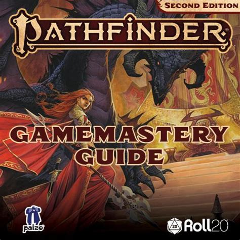 Pathfinder Construct Guide Pathfinder November Preorders Vibranium
