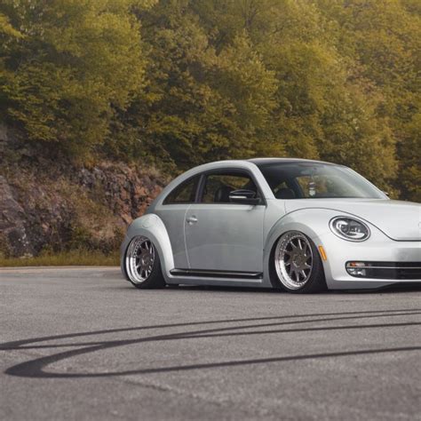 Custom Volkswagen Beetle Images Mods Photos Upgrades —