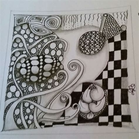 After materials are gathered and the. 06/08/2015 Courant Msst Tipple 'Nzeppel Knights Bridge Flux Purk Swirls | Zentangle, Swirls ...