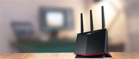 How To Access Your Routers Settings Toms Guide