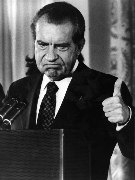 The Fixs 8 Favorite Richard Nixon Photos The Washington Post