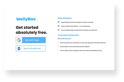 How to View an Online Receipt from Home Depot | Step by Step