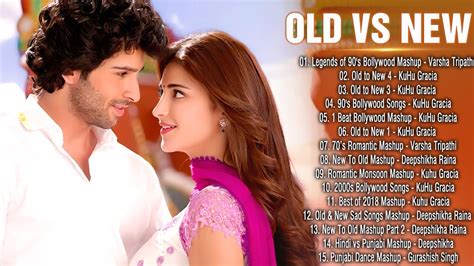 Bollywood Hits Songs 2022 💖 New Hindi Song 2022 💖 Top Bollywood Romantic Love Songs Youtube