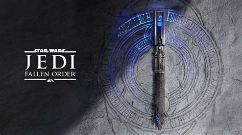 Star Wars Jedi Fallen Order 4k Auf Der Xbox One X Insidexboxde
