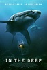 In the Deep | Teaser Trailer
