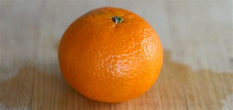 Orange Cuts  Find On Er