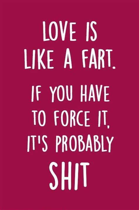 Funny Quotes To Make Your Girlfriend Laugh 20 Funny Quotes To Make
