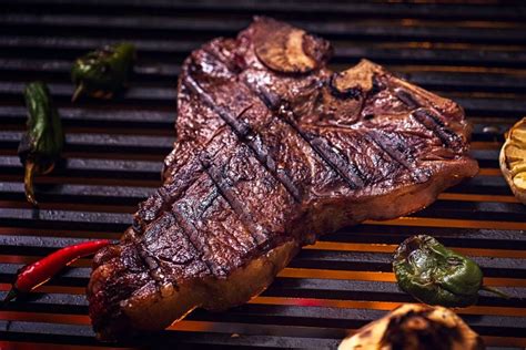 t bone vs ribeye steaks 5 key differences you should know