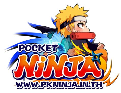 .gifts 8 ball pool rewards every day free coins 8 ball pool many daily gifts provided by 8 ball pool free coins 8 ball pool rewards and rar box 8 ball pool your 8 ball pool of these famous applications 8 ball pool rewards the application is very famous for its function of sending rewards 8 ball pool to. Pocket Ninja Hack Cheat v5.001 | VIP Hack Cheat