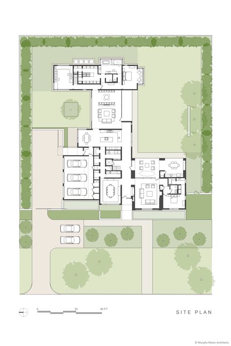 Https://wstravely.com/home Design/aac Block Home Plans