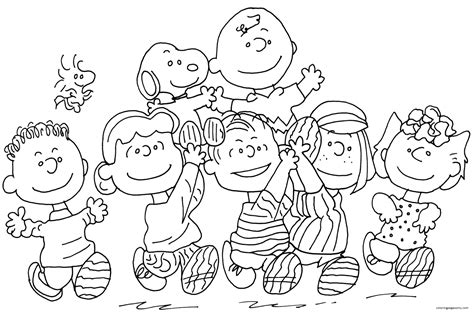 Peanuts Snoopy Coloring Pages Snoopy Snoopy Images The Best Porn Website