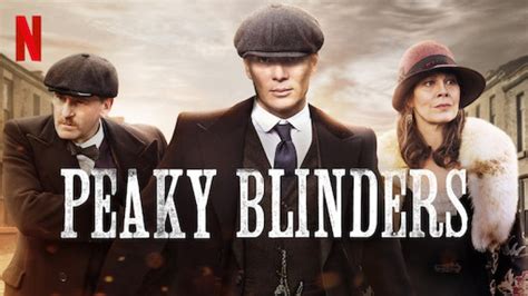 Peaky Blinders Tem01 E06 Tokyvideo