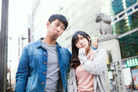 Skype を使用すると世界中のどこからでも格安料金で固定電話や携帯電話に発信できます。 親しい人との skype 通話での特別な瞬間を残しておくことや、同僚との重要な会議を記録することができます。 「デートする（date）」「付き合う(dating）」を英語でどう考える ...