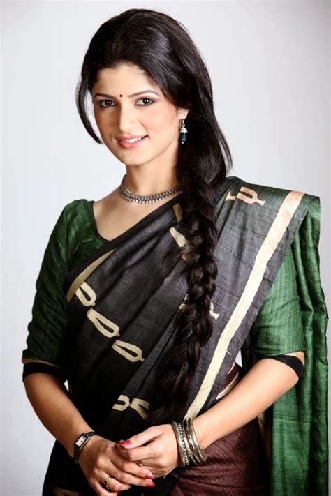Bengali Sexy Actress Srabanti Hot Photo Collection Bangali Hot Actress Srabonti Crazy B4