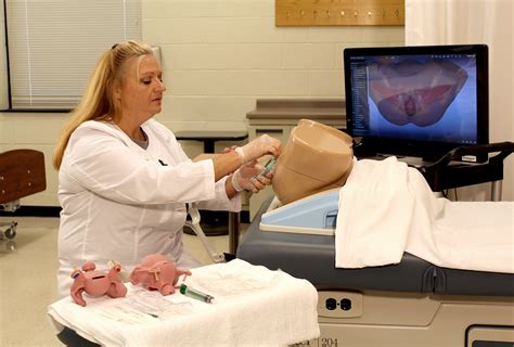 Speculum Pelvic Exam During Pregnancy at Allen Heffernan blog