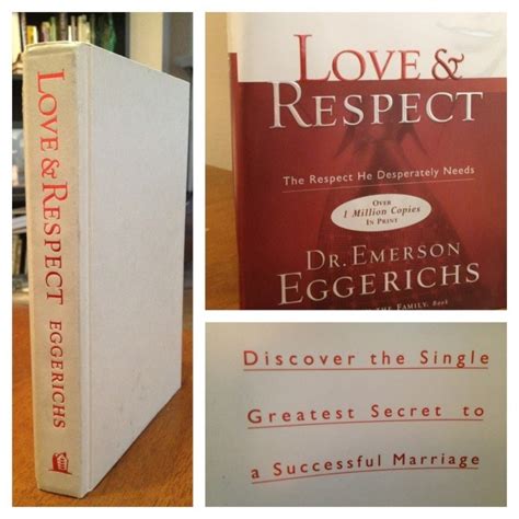 Another responsibility of a christian wife is to be an honorable woman of god and also a woman of character in marriage. 17 Best images about Christian Books For Wives & Marriage ...