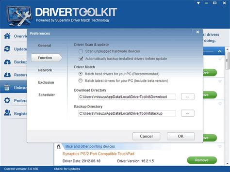 Driver Toolkit 8 5 1 License Key And Email Free Nplio