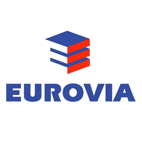 Eurovia Free Vector 4vector