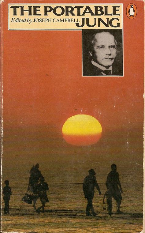 Start date jul 13, 2021. Portable Jung - edited by Joseph Campbell | Joseph ...