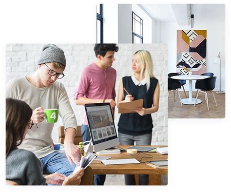 Bitcoin is a decentralized cryptocurrency with one of the finest technology to enhance every online business in multiple ways. MLM Ready Made | About us | Multi Level Marketing software