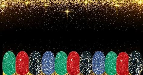 First off, there are 4 different kinds of cover photos on facebook (see below). Pin on Christmas