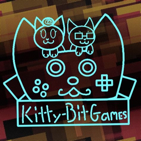 Kittybit Games Youtube