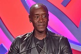 Don Cheadle says he's been stopped by LAPD 'more times than I can count'