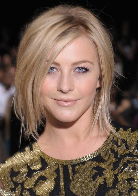 Short Choppy Straight Hairstyle For Women Styles Weekly